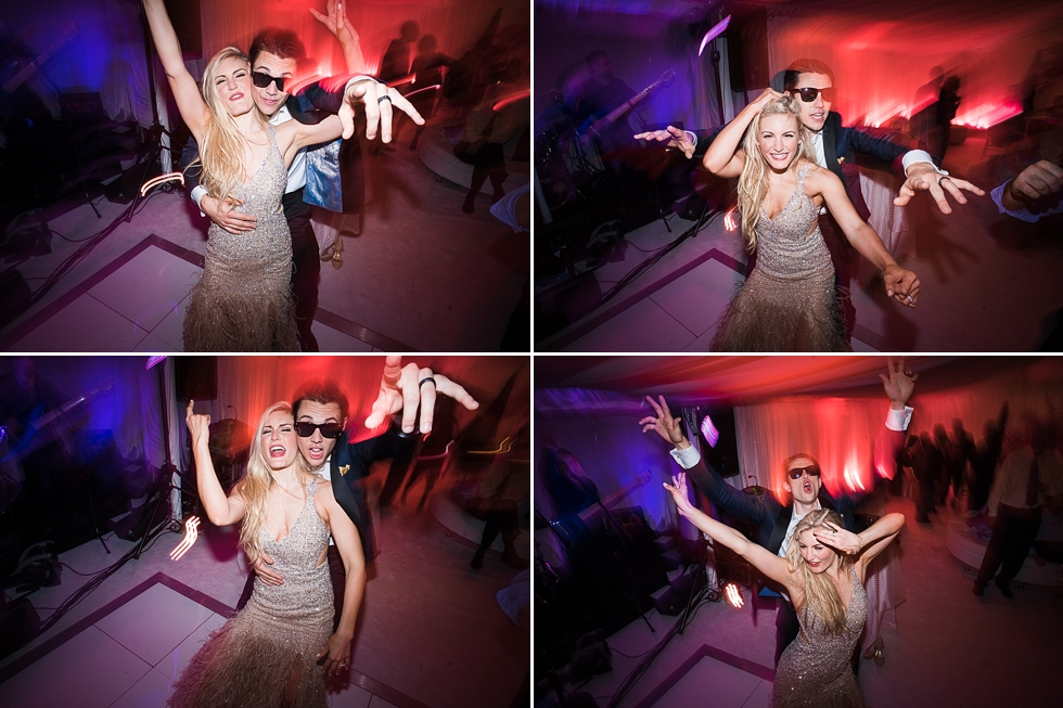 Lexie and Ryan /// The Wedding 211 LR68