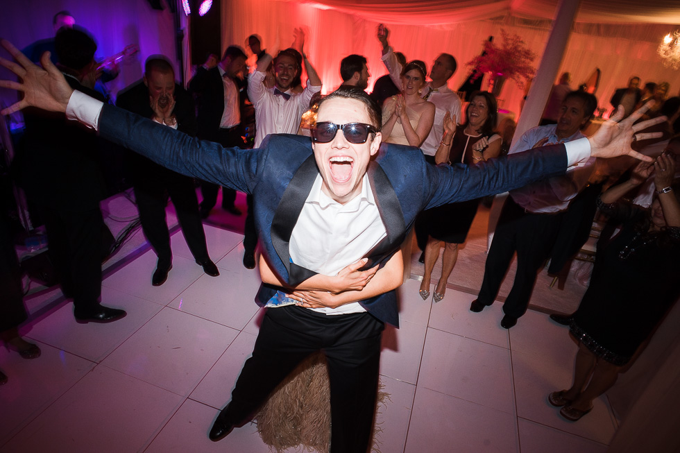 Lexie and Ryan /// The Wedding 212 LR69