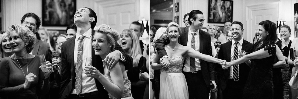 Lexie and Ryan /// The Wedding 152 LR9
