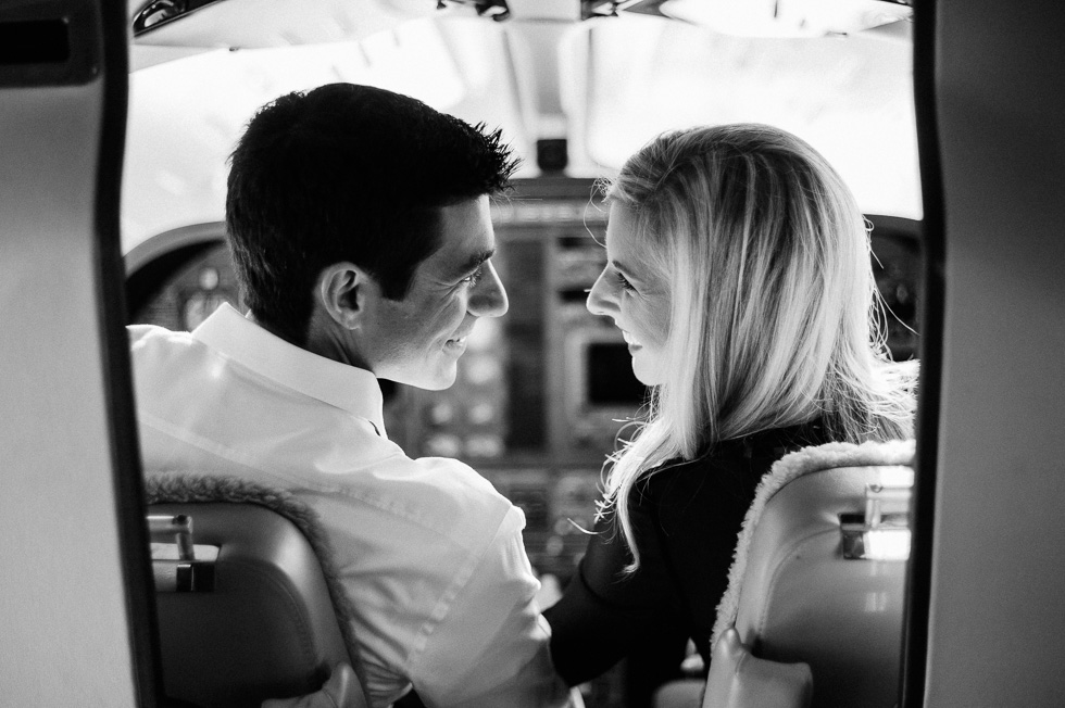 Lindsey and David /// Fort Worth, Texas Engagement Session 11 LindseyDavid11