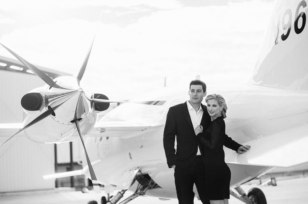 Lindsey and David /// Fort Worth, Texas Engagement Session 14 LindseyDavid14
