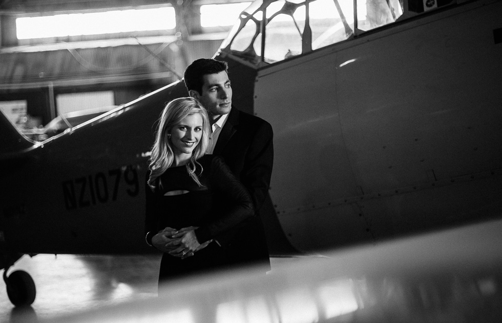 Lindsey and David /// Fort Worth, Texas Engagement Session 20 LindseyDavid20