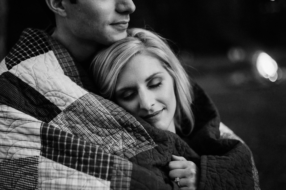 Lindsey and David /// Fort Worth, Texas Engagement Session 35 LindseyDavid36