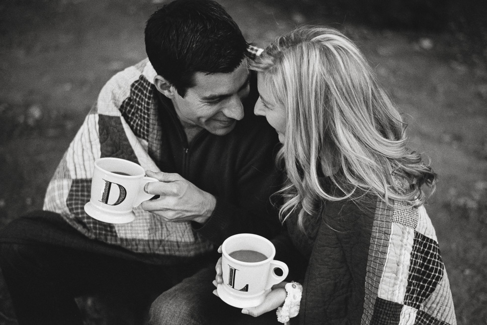Lindsey and David /// Fort Worth, Texas Engagement Session 36 LindseyDavid37