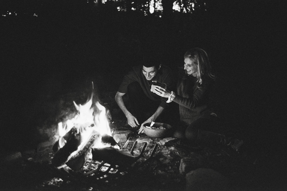 Lindsey and David /// Fort Worth, Texas Engagement Session 38 LindseyDavid39