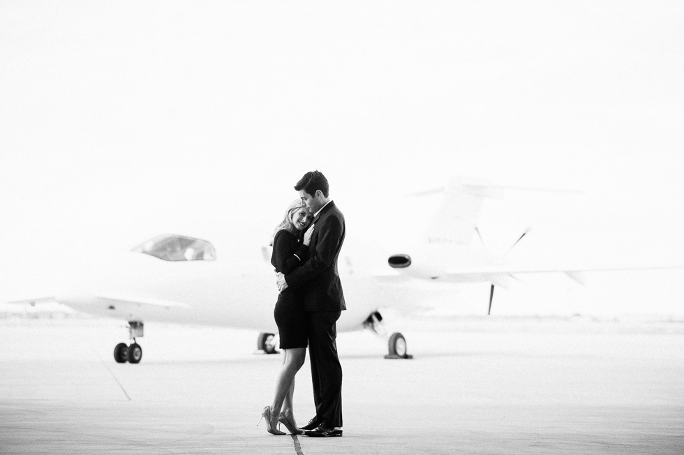 Lindsey and David /// Fort Worth, Texas Engagement Session 8 LindseyDavid8