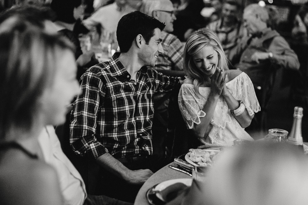 Lindsey and David /// Steamboat Springs, Colorado Wedding 10 Classic, Stylish, Storytelling