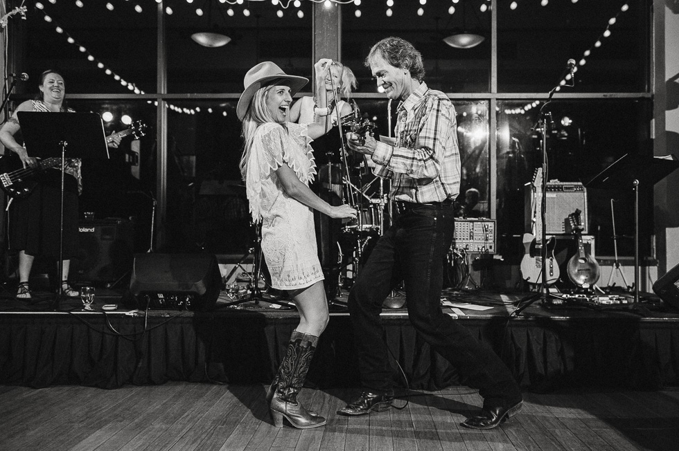 Lindsey and David /// Steamboat Springs, Colorado Wedding 11 Classic, Stylish, Storytelling