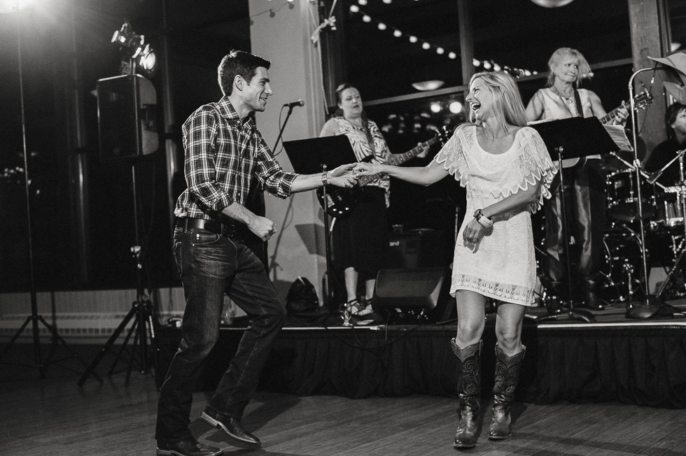 Lindsey and David /// Steamboat Springs, Colorado Wedding 13 Classic, Stylish, Storytelling