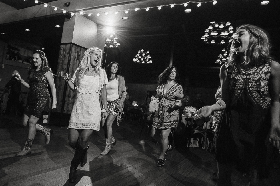 Lindsey and David /// Steamboat Springs, Colorado Wedding 14 Classic, Stylish, Storytelling