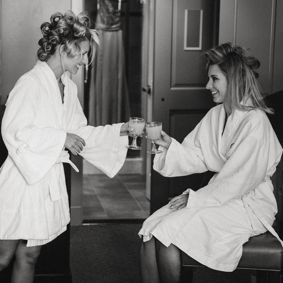 Lindsey and David /// Steamboat Springs, Colorado Wedding 16 Classic, Stylish, Storytelling