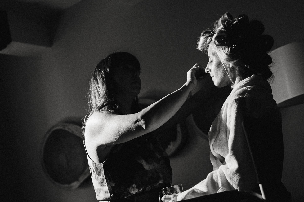 Lindsey and David /// Steamboat Springs, Colorado Wedding 17 Classic, Stylish, Storytelling