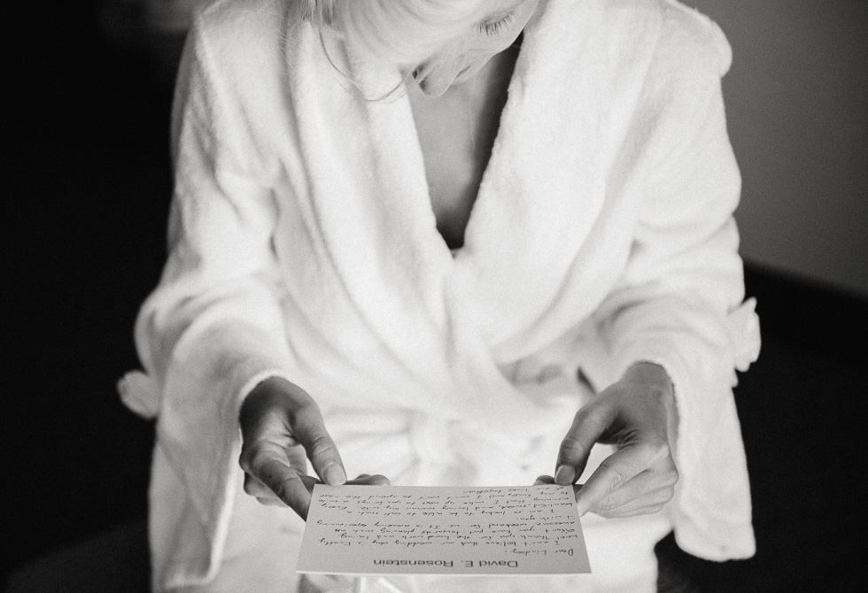 Lindsey and David /// Steamboat Springs, Colorado Wedding 18 Classic, Stylish, Storytelling