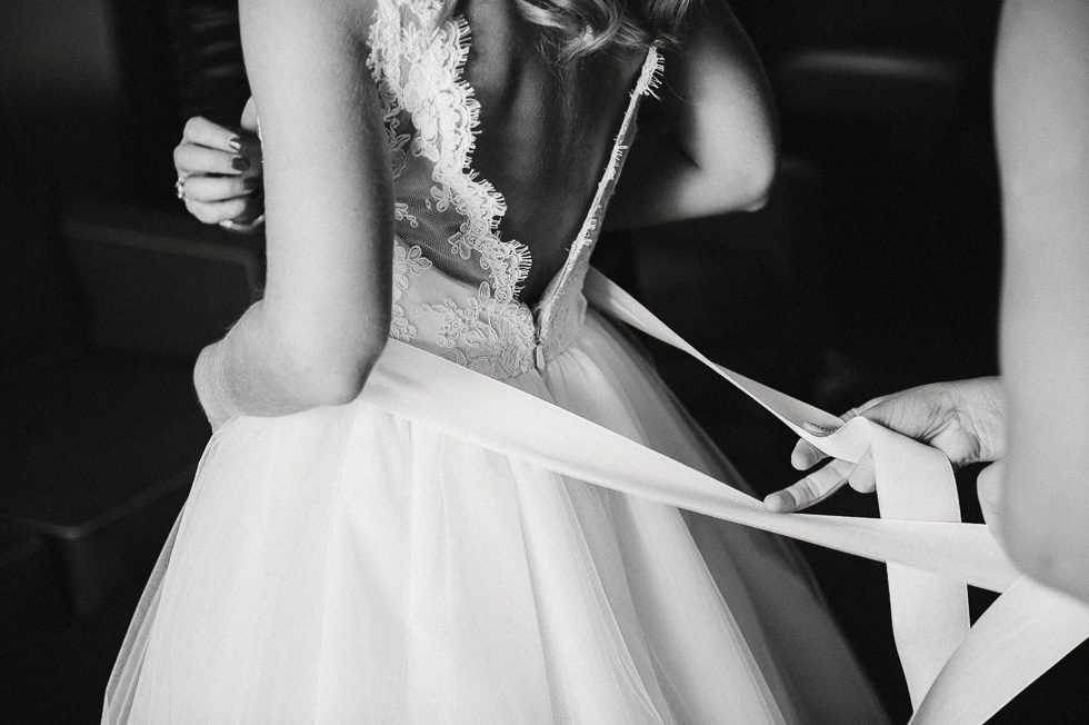 Lindsey and David /// Steamboat Springs, Colorado Wedding 20 Classic, Stylish, Storytelling