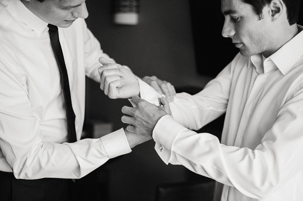 Lindsey and David /// Steamboat Springs, Colorado Wedding 23 Classic, Stylish, Storytelling
