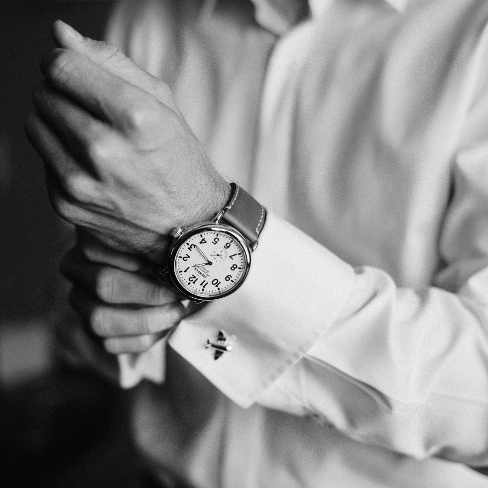 Lindsey and David /// Steamboat Springs, Colorado Wedding 24 Classic, Stylish, Storytelling