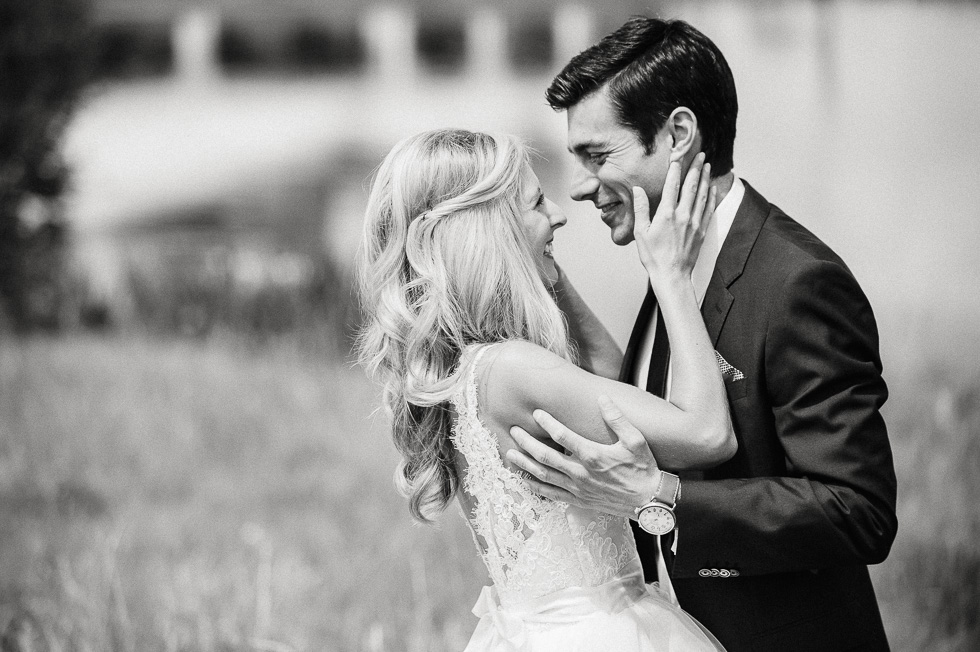 Lindsey and David /// Steamboat Springs, Colorado Wedding 26 Classic, Stylish, Storytelling
