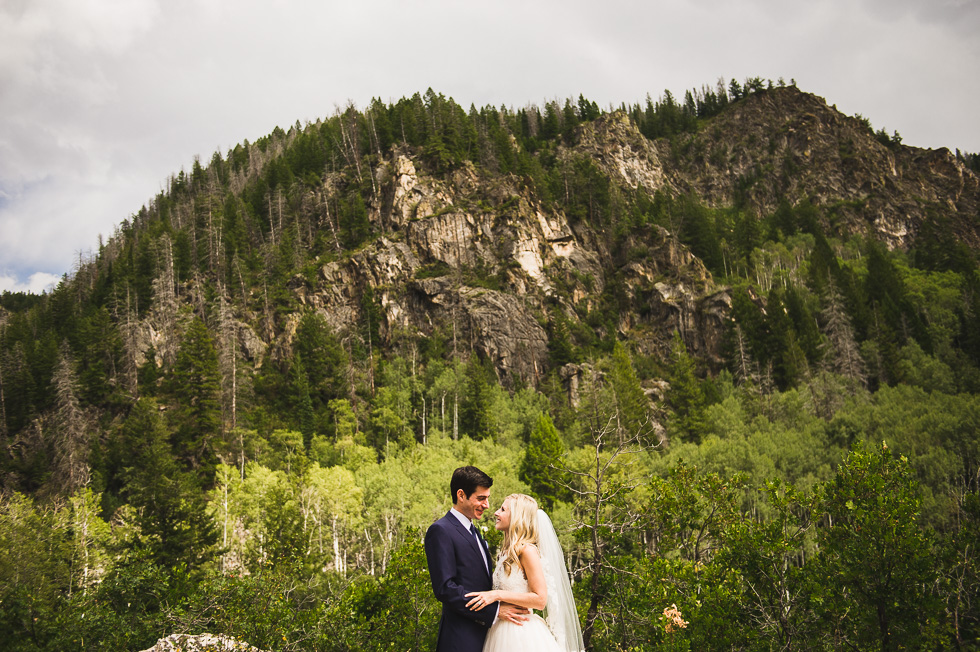 Lindsey and David /// Steamboat Springs, Colorado Wedding 28 Classic, Stylish, Storytelling