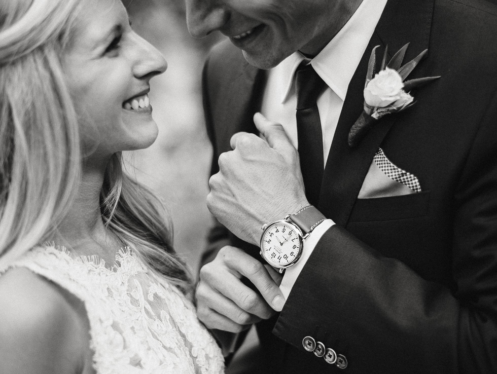 Lindsey and David /// Steamboat Springs, Colorado Wedding 29 Classic, Stylish, Storytelling
