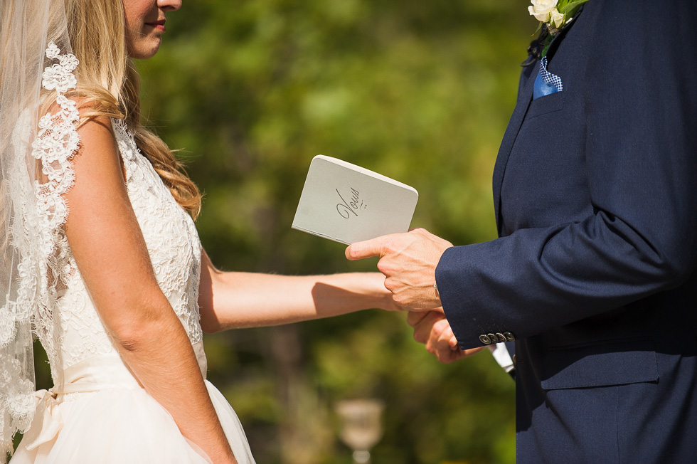 Lindsey and David /// Steamboat Springs, Colorado Wedding 36 Classic, Stylish, Storytelling