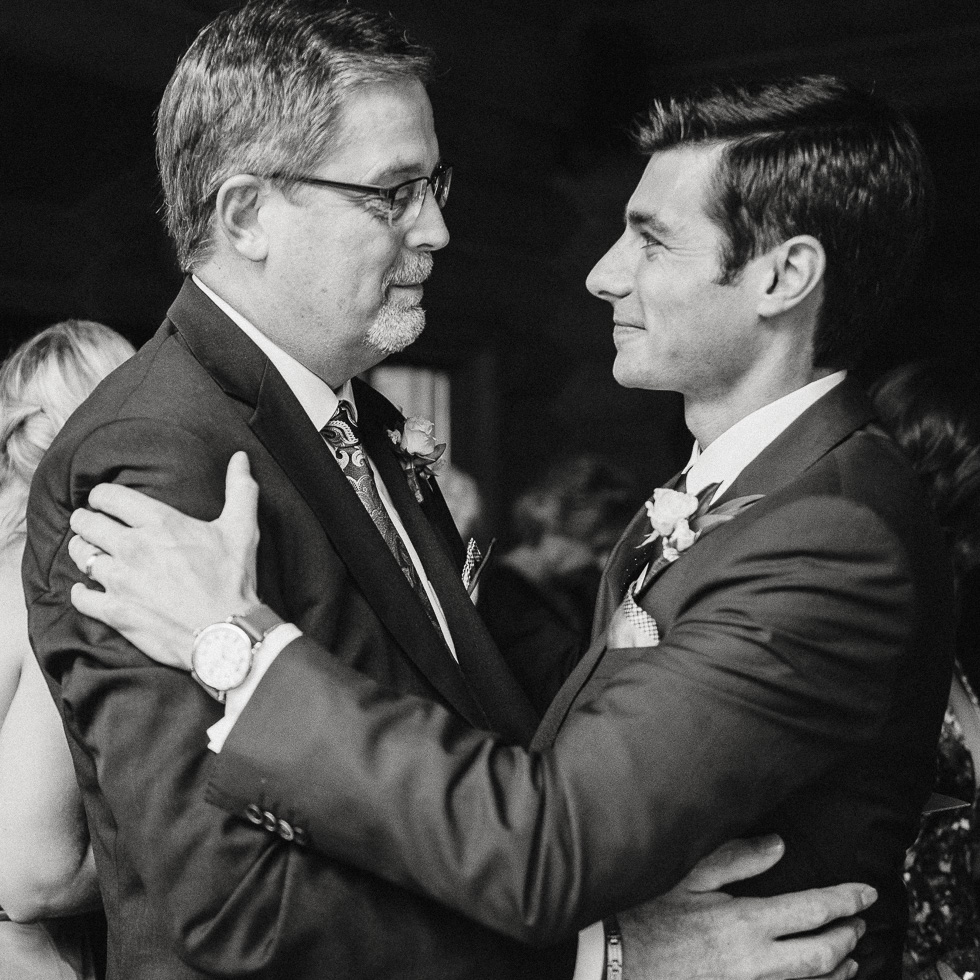 Lindsey and David /// Steamboat Springs, Colorado Wedding 39 Classic, Stylish, Storytelling