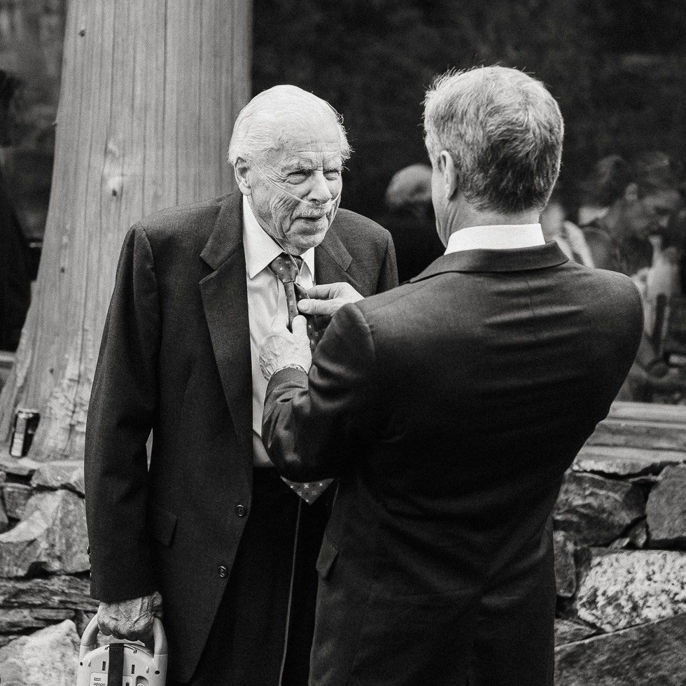 Lindsey and David /// Steamboat Springs, Colorado Wedding 42 Classic, Stylish, Storytelling