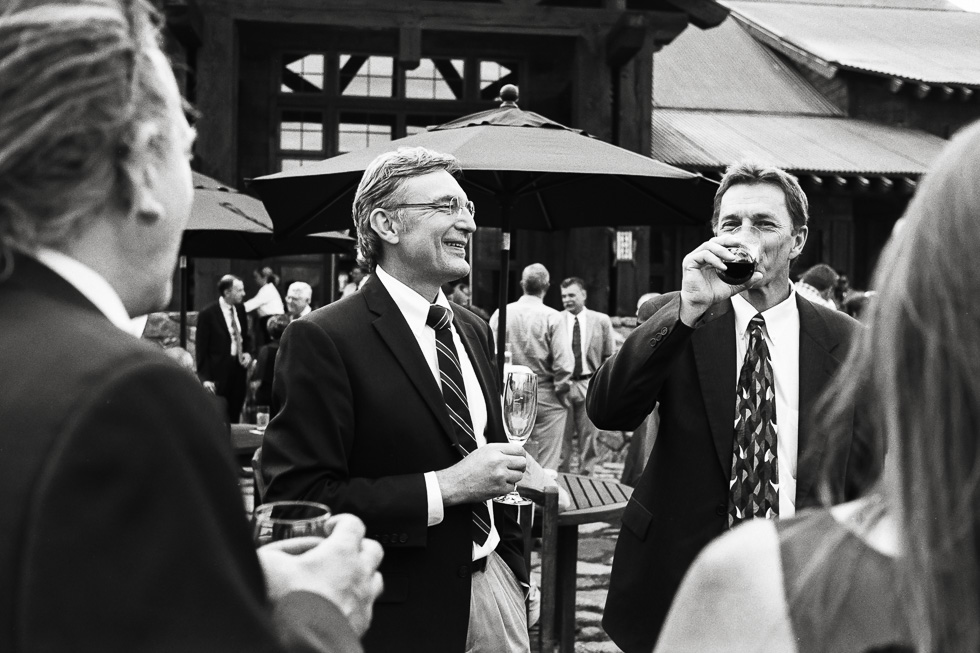 Lindsey and David /// Steamboat Springs, Colorado Wedding 43 Classic, Stylish, Storytelling