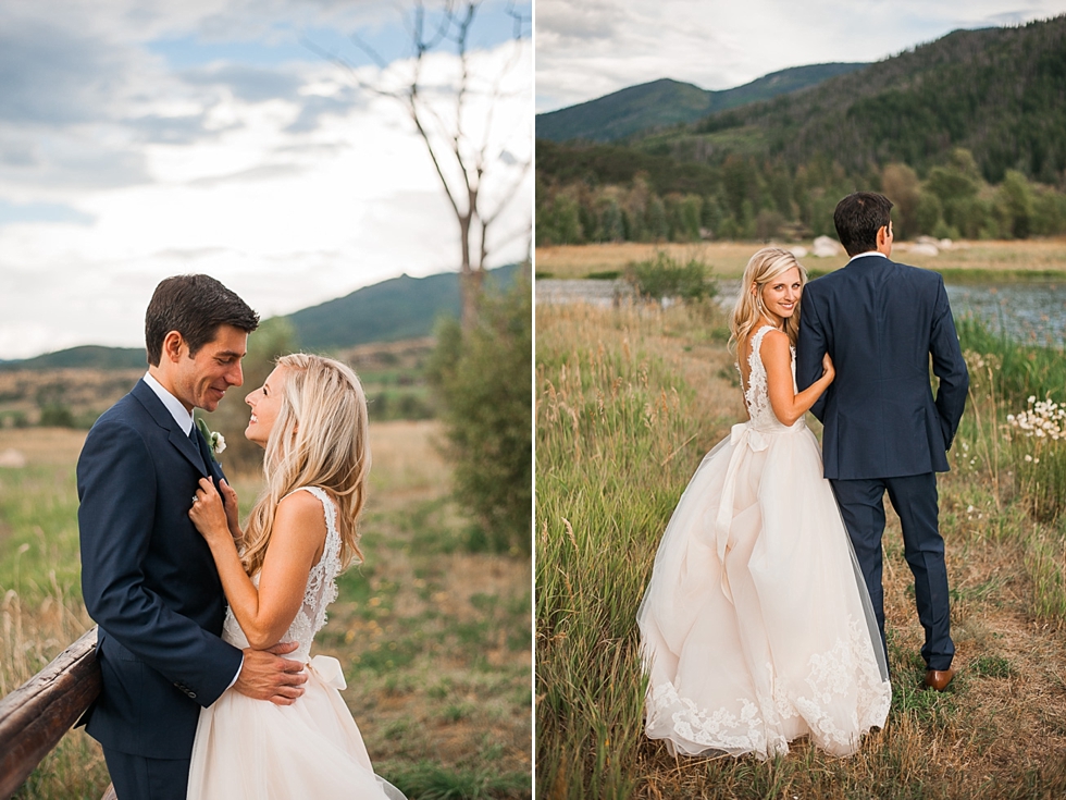 Lindsey and David /// Steamboat Springs, Colorado Wedding 46 Lindsey46