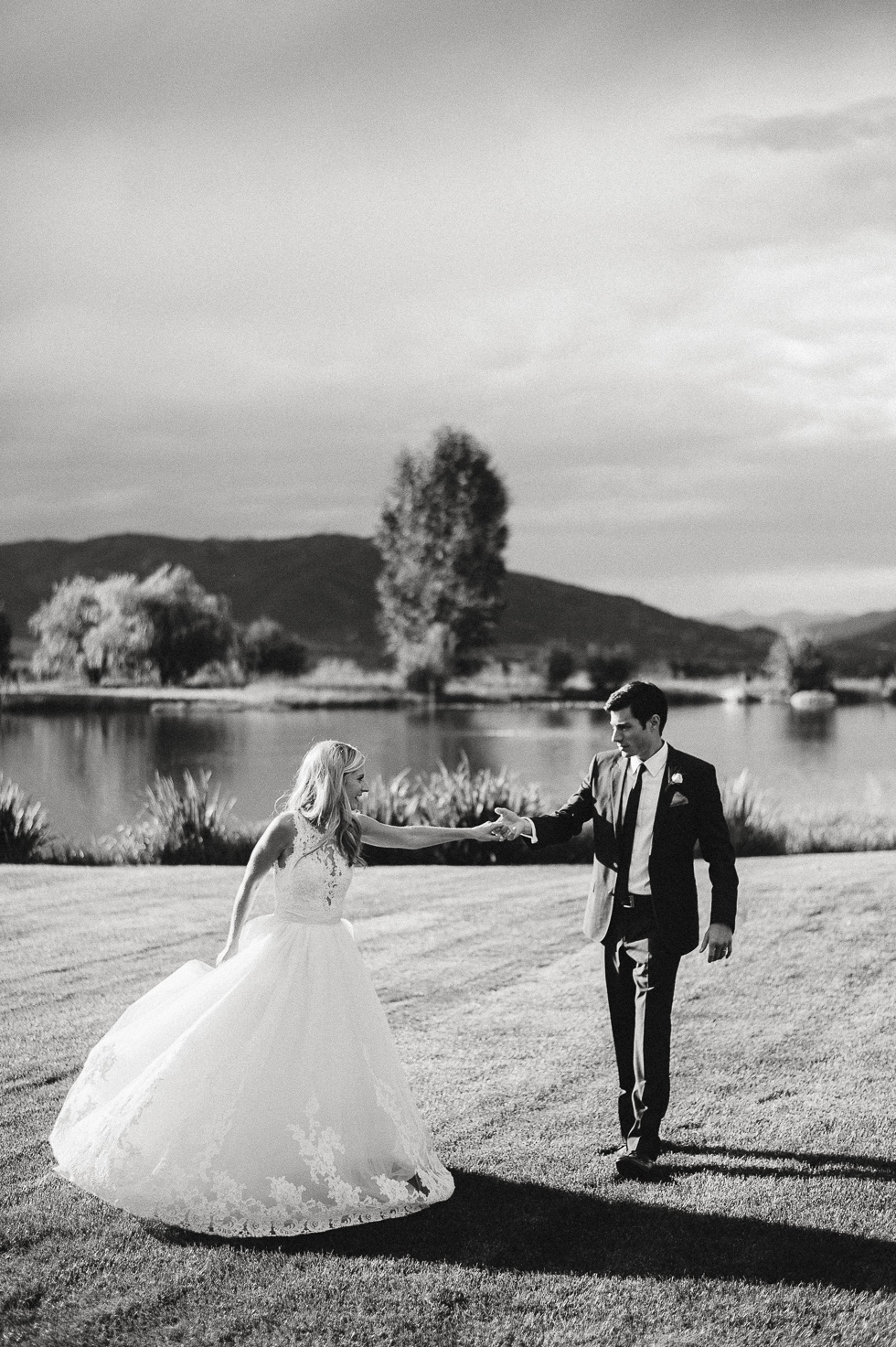Lindsey and David /// Steamboat Springs, Colorado Wedding 49 Classic, Stylish, Storytelling
