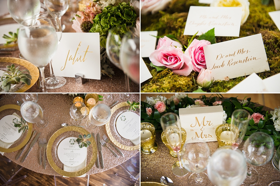 Lindsey and David /// Steamboat Springs, Colorado Wedding 51 Lindsey51