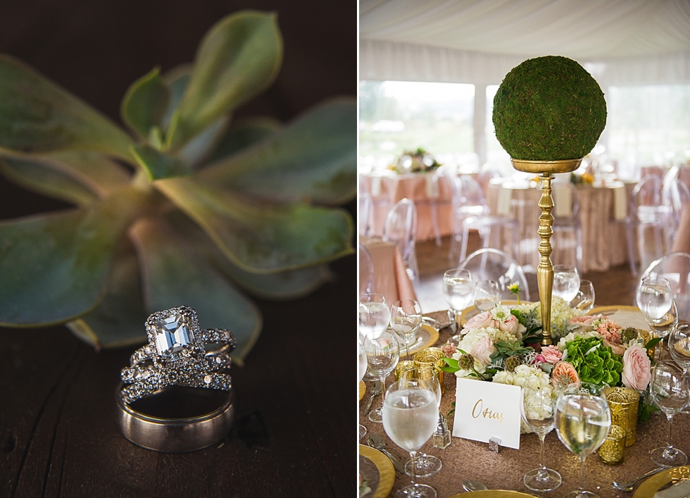 Lindsey and David /// Steamboat Springs, Colorado Wedding 53 Lindsey53