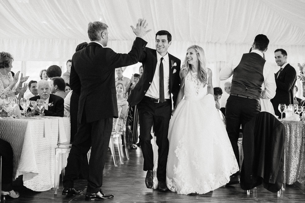 Lindsey and David /// Steamboat Springs, Colorado Wedding 54 Classic, Stylish, Storytelling