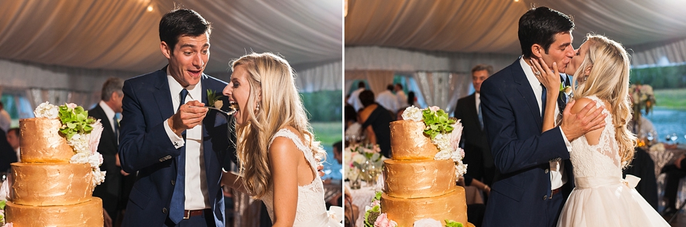 Lindsey and David /// Steamboat Springs, Colorado Wedding 55 Lindsey55