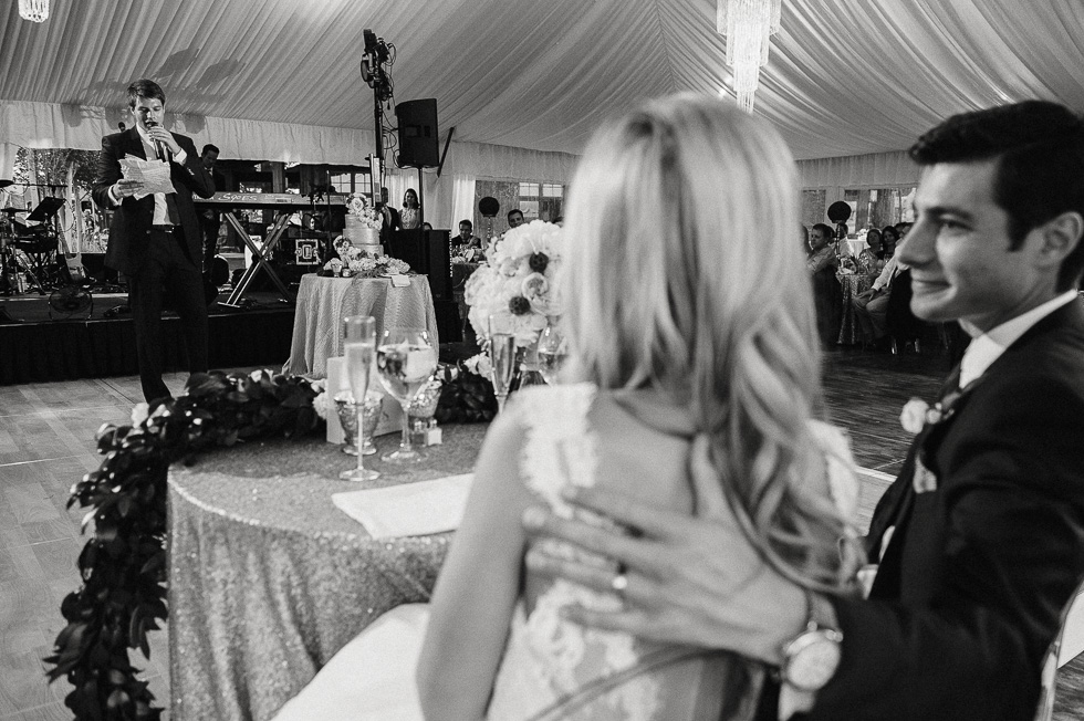 Lindsey and David /// Steamboat Springs, Colorado Wedding 56 Classic, Stylish, Storytelling