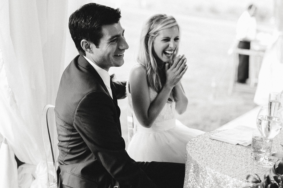 Lindsey and David /// Steamboat Springs, Colorado Wedding 57 Classic, Stylish, Storytelling