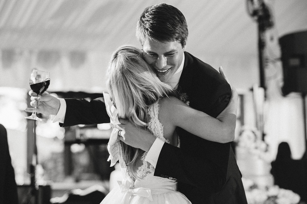 Lindsey and David /// Steamboat Springs, Colorado Wedding 58 Classic, Stylish, Storytelling