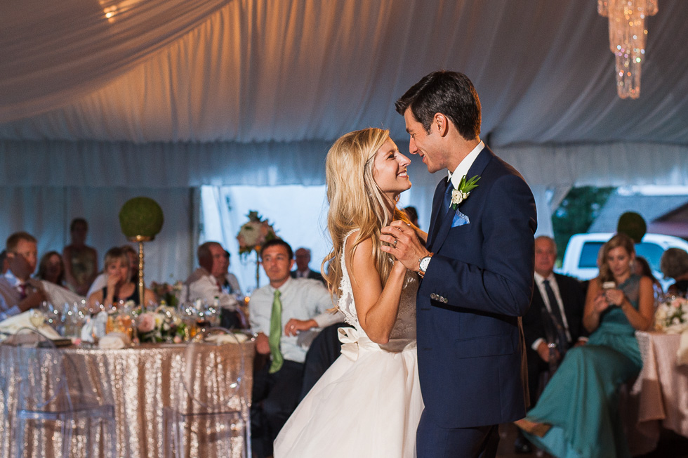 Lindsey and David /// Steamboat Springs, Colorado Wedding 59 Classic, Stylish, Storytelling