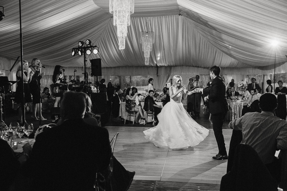 Lindsey and David /// Steamboat Springs, Colorado Wedding 60 Classic, Stylish, Storytelling