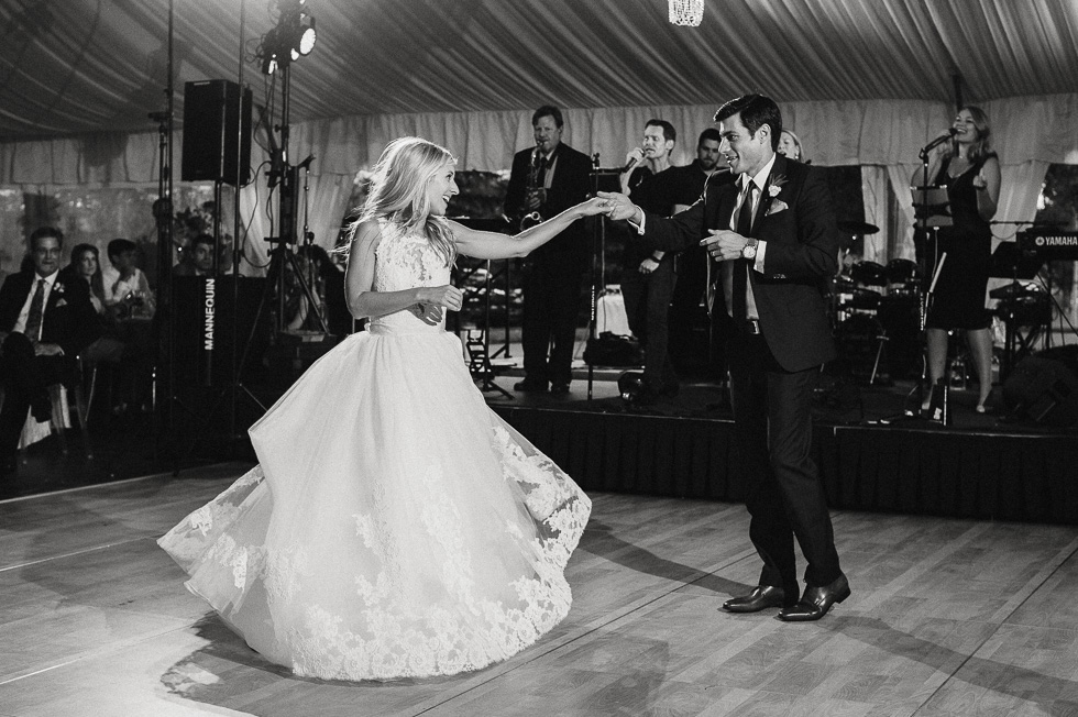 Lindsey and David /// Steamboat Springs, Colorado Wedding 61 Classic, Stylish, Storytelling