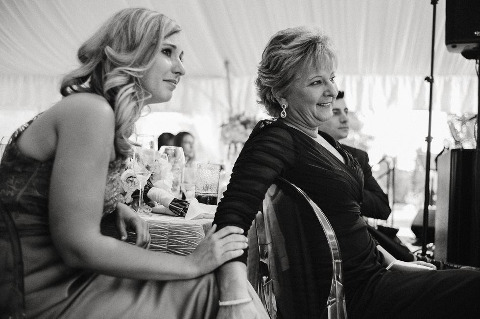 Lindsey and David /// Steamboat Springs, Colorado Wedding 62 Classic, Stylish, Storytelling