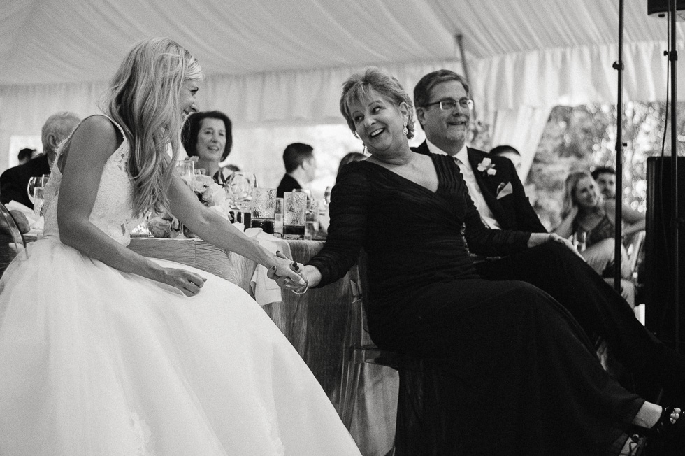 Lindsey and David /// Steamboat Springs, Colorado Wedding 63 Classic, Stylish, Storytelling