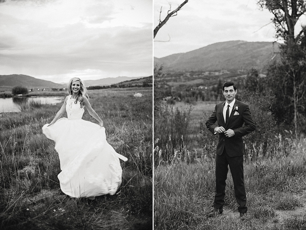 Lindsey and David /// Steamboat Springs, Colorado Wedding 67 Lindsey67