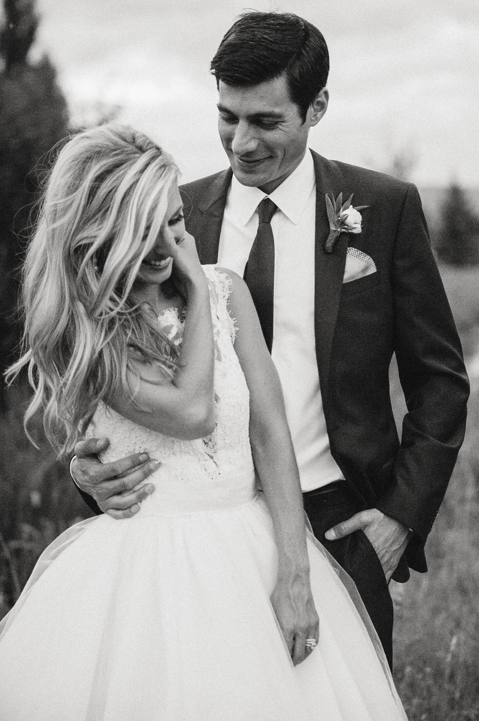 Lindsey and David /// Steamboat Springs, Colorado Wedding 68 Classic, Stylish, Storytelling