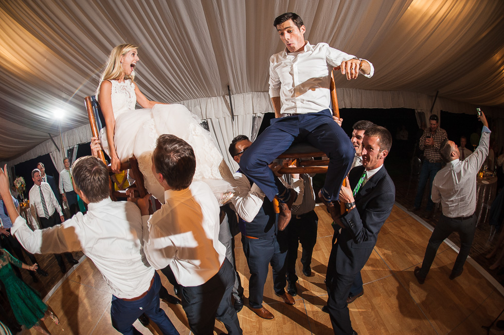 Lindsey and David /// Steamboat Springs, Colorado Wedding 69 Classic, Stylish, Storytelling