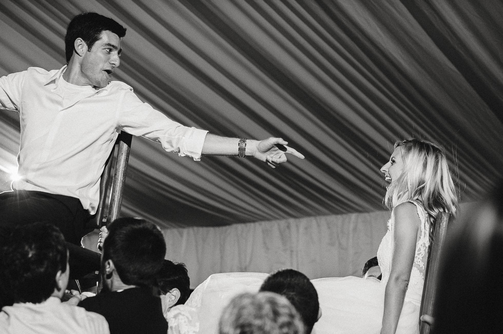 Lindsey and David /// Steamboat Springs, Colorado Wedding 70 Classic, Stylish, Storytelling
