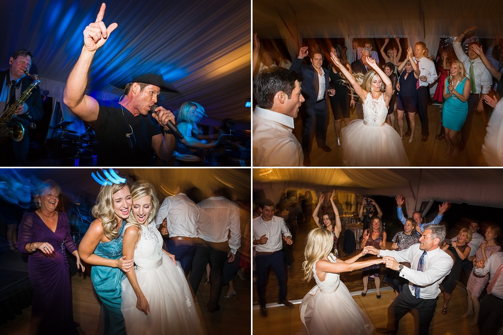 Lindsey and David /// Steamboat Springs, Colorado Wedding 71 Lindsey71