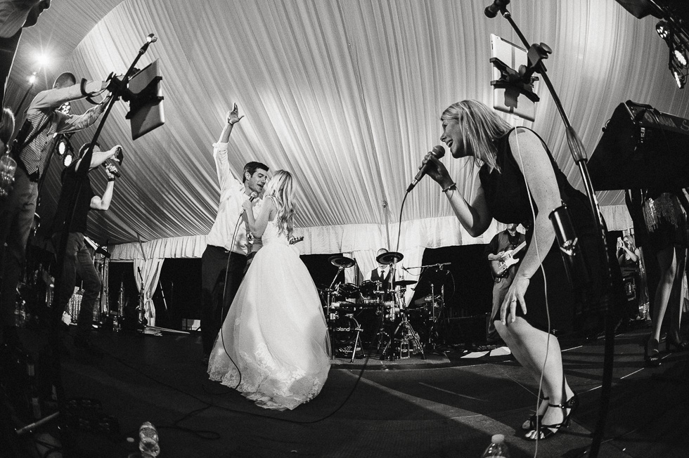 Lindsey and David /// Steamboat Springs, Colorado Wedding 73 Classic, Stylish, Storytelling