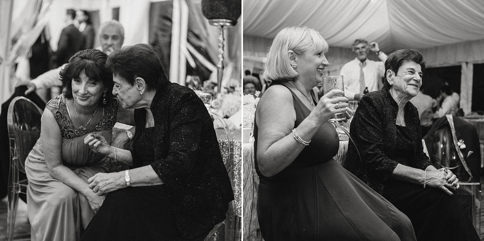 Lindsey and David /// Steamboat Springs, Colorado Wedding 74 Lindsey74