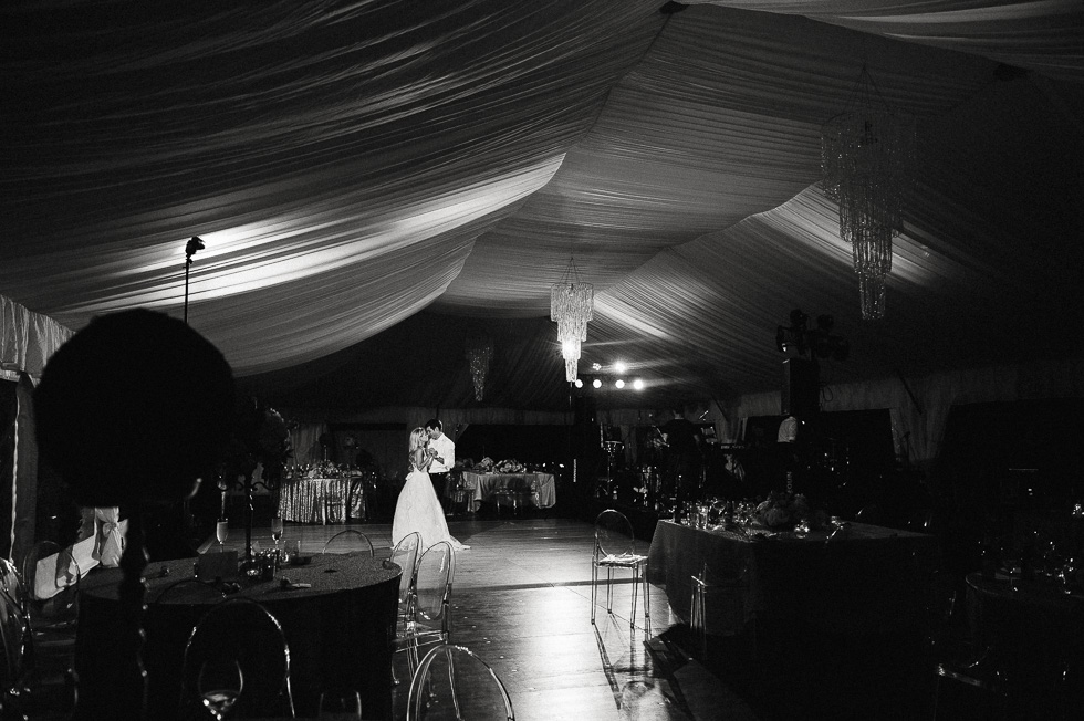 Lindsey and David /// Steamboat Springs, Colorado Wedding 75 Classic, Stylish, Storytelling