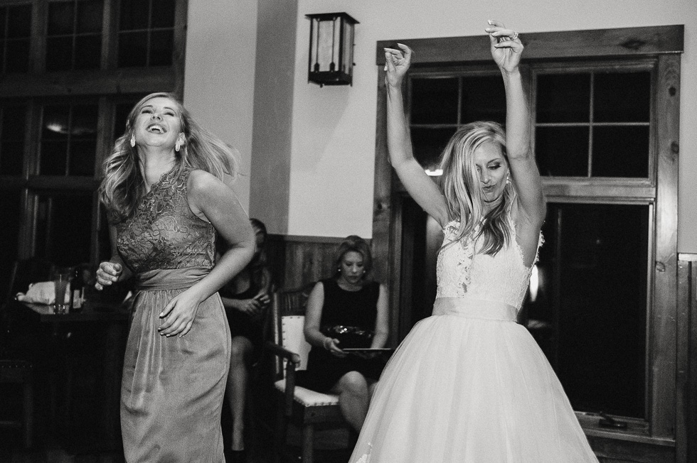 Lindsey and David /// Steamboat Springs, Colorado Wedding 76 Classic, Stylish, Storytelling